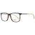 Pepe Jeans Gafas Graduadas PJ 3364 C2