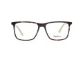 Pepe Jeans Gafas Graduadas PJ 3364 C2