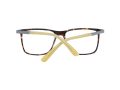 Pepe Jeans Gafas Graduadas PJ 3364 C2