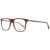 Pepe Jeans Gafas Graduadas PJ 3365 C2
