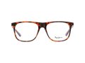 Pepe Jeans Gafas Graduadas PJ 3365 C2