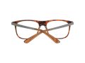 Pepe Jeans Gafas Graduadas PJ 3365 C2