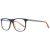 Pepe Jeans Gafas Graduadas PJ 3365 C3
