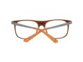 Pepe Jeans Gafas Graduadas PJ 3365 C3