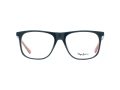 Pepe Jeans Gafas Graduadas PJ 3365 C3