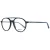 Pepe Jeans Gafas Graduadas PJ 3366 C1