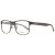 Pepe Jeans Gafas Graduadas PJ 3367 C2