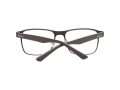 Pepe Jeans Gafas Graduadas PJ 3367 C2