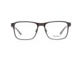 Pepe Jeans Gafas Graduadas PJ 3367 C2