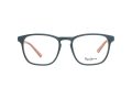 Pepe Jeans Gafas Graduadas PJ 3367 C3