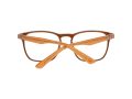 Pepe Jeans Gafas Graduadas PJ 3367 C3