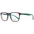 Pepe Jeans Gafas Graduadas PJ 3367 C4