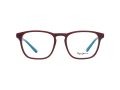 Pepe Jeans Gafas Graduadas PJ 3367 C4
