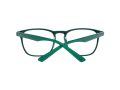Pepe Jeans Gafas Graduadas PJ 3367 C4