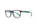 Pepe Jeans Gafas Graduadas PJ 3367 C4