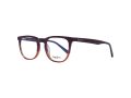 Pepe Jeans Gafas Graduadas PJ 3368 C4