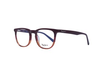 Pepe Jeans Gafas Graduadas PJ 3368 C4