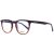 Pepe Jeans Gafas Graduadas PJ 3368 C4
