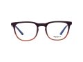 Pepe Jeans Gafas Graduadas PJ 3368 C4