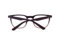 Pepe Jeans Gafas Graduadas PJ 3368 C4