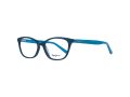 Pepe Jeans Gafas Graduadas PJ 3370 C3