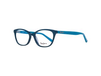 Pepe Jeans Gafas Graduadas PJ 3370 C3