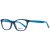 Pepe Jeans Gafas Graduadas PJ 3370 C3