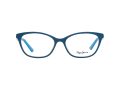 Pepe Jeans Gafas Graduadas PJ 3370 C3