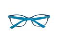 Pepe Jeans Gafas Graduadas PJ 3370 C3