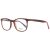 Pepe Jeans Gafas Graduadas PJ 3371 C2