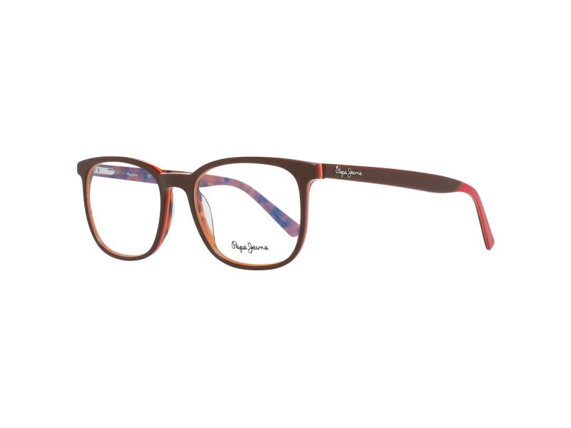 Pepe Jeans Gafas Graduadas PJ 3371 C2
