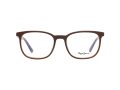 Pepe Jeans Gafas Graduadas PJ 3371 C2