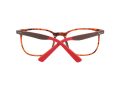 Pepe Jeans Gafas Graduadas PJ 3371 C2