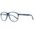 Pepe Jeans Gafas Graduadas PJ 3374 C2