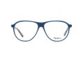 Pepe Jeans Gafas Graduadas PJ 3374 C2