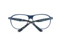 Pepe Jeans Gafas Graduadas PJ 3374 C2