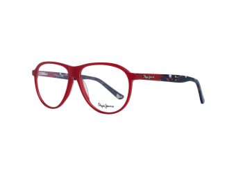 Pepe Jeans Gafas Graduadas PJ 3374 C3