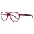 Pepe Jeans Gafas Graduadas PJ 3374 C3
