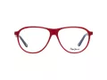 Pepe Jeans Gafas Graduadas PJ 3374 C3
