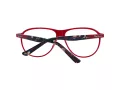 Pepe Jeans Gafas Graduadas PJ 3374 C3