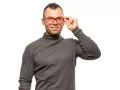 Pepe Jeans Gafas Graduadas PJ 3374 C3