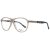 Pepe Jeans Gafas Graduadas PJ 3374 C4
