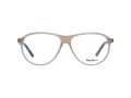 Pepe Jeans Gafas Graduadas PJ 3374 C4
