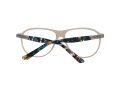 Pepe Jeans Gafas Graduadas PJ 3374 C4