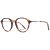 Pepe Jeans Gafas Graduadas PJ 3400 C2
