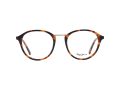 Pepe Jeans Gafas Graduadas PJ 3400 C2