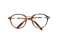 Pepe Jeans Gafas Graduadas PJ 3400 C2
