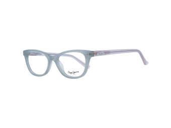 Pepe Jeans Gafas Graduadas PJ 3401 C3