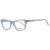 Pepe Jeans Gafas Graduadas PJ 3401 C3