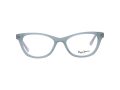 Pepe Jeans Gafas Graduadas PJ 3401 C3